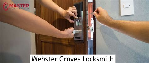 Locksmith webster groves <b>Looking for a nearby professional locksmith in Webster Groves? Well, look no more! For we're the best locksmith service provider in town, call Armour Locksmith today! An duo lorem altera gloriatur</b>